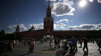 Москва считает, что Вашингтон объявил нам войну Москва считает, что Вашингтон объявил нам войну