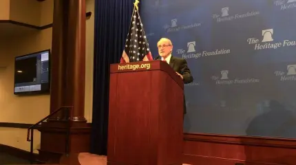 В США выступили с предложением закрепить за РФ статус «спонсора терроризма» В США выступили с предложением закрепить за РФ статус «спонсора терроризма»