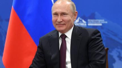 В Польше «травят» Россию за обсуждение истории Путиным В Польше «травят» Россию за обсуждение истории Путиным