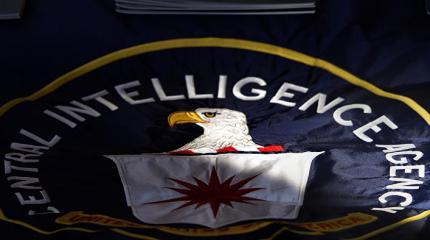 «Остров в украинском море»: Как США планировали восстания на Украине «Остров в украинском море»: Как США планировали восстания на Украине