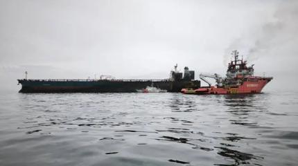 Лондон и Брюссель выписали Зеленскому индульгенцию на морскую войну