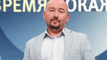 Шейнин озвучил волнующий миллионы россиян вопрос об Афганистане Шейнин озвучил волнующий миллионы россиян вопрос об Афганистане