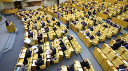 «Закон Ротенберга» сделает санкции Запада бессмысленными «Закон Ротенберга» сделает санкции Запада бессмысленными