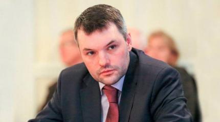 Солонников: только контрэлиты в Европе могут себе позволить поддерживать РФ Солонников: только контрэлиты в Европе могут себе позволить поддерживать РФ