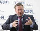 Минченко: Версия о том, что Собянин попросил освободить Навального не выдерживает критики