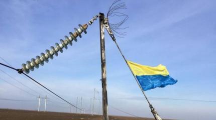 Херсон закипает, Крым готовится к новым провокациям Херсон закипает, Крым готовится к новым провокациям