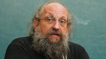 Вассерман рассказал, чем закончится миссия Савченко на Донбассе Вассерман рассказал, чем закончится миссия Савченко на Донбассе