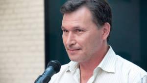 Конфисахор: идеи Онищенко упадут в Госдуме на благодатную почву Конфисахор: идеи Онищенко упадут в Госдуме на благодатную почву