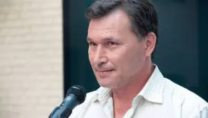 Конфисахор: идеи Онищенко упадут в Госдуме на благодатную почву Конфисахор: идеи Онищенко упадут в Госдуме на благодатную почву