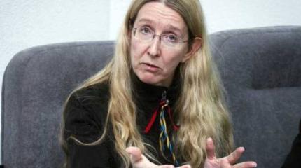 Последние дни Доктора Смерть или Зеленского дожмёт диаспора?