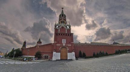 Главный враг России — не США: Антипутинский заговор чиновников и олигархов Главный враг России — не США: Антипутинский заговор чиновников и олигархов