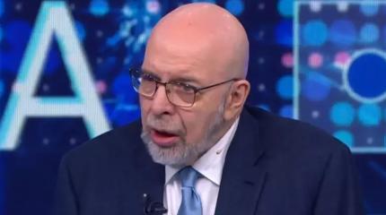 Саймс: Запад должен помнить, что Россия способна «отменить» любую страну Саймс: Запад должен помнить, что Россия способна «отменить» любую страну