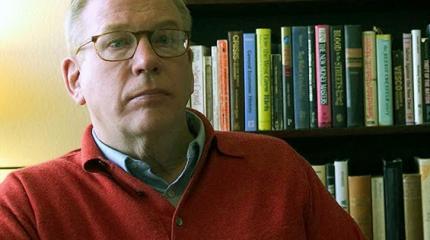 Уильям Энгдаль: НАТО начинает терять самообладание