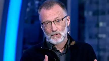 Михеев: Поляки выжидают момент предъявить территориальные претензии к Беларуси Михеев: Поляки выжидают момент предъявить территориальные претензии к Беларуси