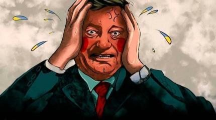За кого проголосуют на выборах президента Украины жители Донбасса