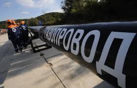 США готовят в Македонии «цветную революцию» против «Турецкого потока» США готовят в Македонии «цветную революцию» против «Турецкого потока»