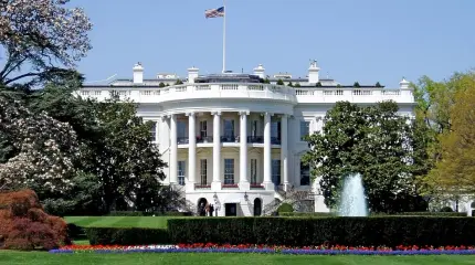 США пытаются спасти «антироссийский фронт» США пытаются спасти «антироссийский фронт»