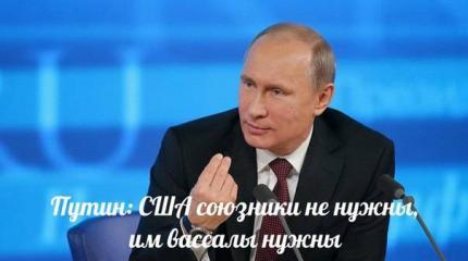 Прямой разговор — События дня. Взгляд патриота — 16.04.2015 Прямой разговор — События дня. Взгляд патриота — 16.04.2015