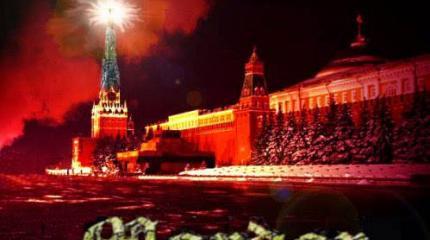 9 мая орки будут безумствовать в милитаристском угаре 9 мая орки будут безумствовать в милитаристском угаре
