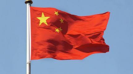 Китай хочет сыграть в сирийском конфликте роль посредника Китай хочет сыграть в сирийском конфликте роль посредника