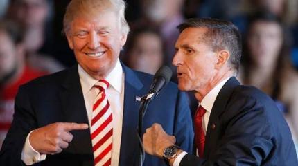 Русские либералы открестились от Америки Русские либералы открестились от Америки