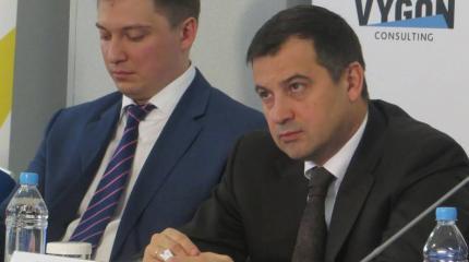 Нефть еще долго будет править миром Нефть еще долго будет править миром