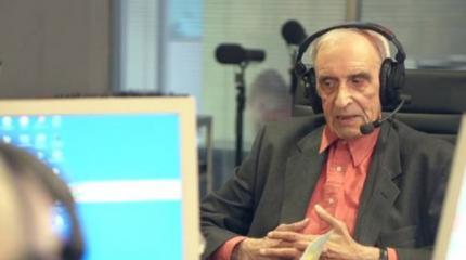 Мирский: Путин и Эрдоган – враги навек Мирский: Путин и Эрдоган – враги навек