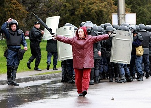Обзор СМИ Киргизии - 15.10.2014 Обзор СМИ Киргизии - 15.10.2014