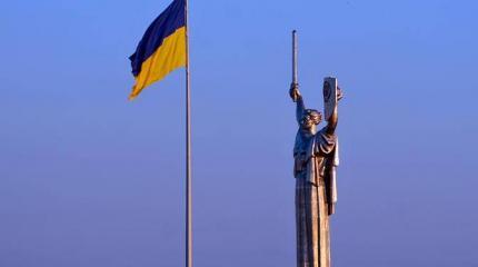 Украина мечтает «вернуть» Кубань Украина мечтает «вернуть» Кубань