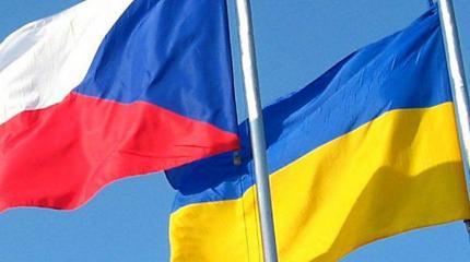 Чешская русофобия – на службе Запада Чешская русофобия – на службе Запада