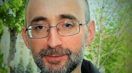 Андрей Дмитриев о тяжелой судьбе политзаключенных на Украине Андрей Дмитриев о тяжелой судьбе политзаключенных на Украине