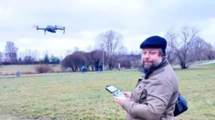 Крым используется на Западе как повод брать россиян в заложники