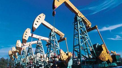 Потеряют ли США Ближний Восток в нефтяной войне?