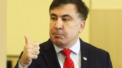 Выборы-2019: кого «не берут» на выборы в Верховную Раду Выборы-2019: кого «не берут» на выборы в Верховную Раду
