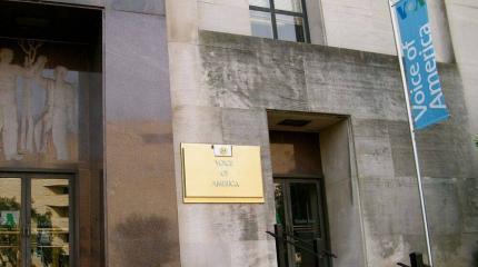 Запад через прикормленные СМИ огульно обвиняет Россию в «дезинформации» Запад через прикормленные СМИ огульно обвиняет Россию в «дезинформации»