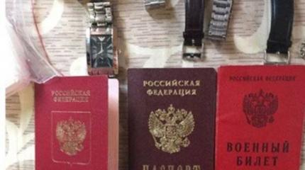 Россия сильно упрощает получение гражданства: шанс для латвийских «негров»?