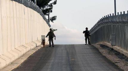 Америка все больше злится на Эрдогана