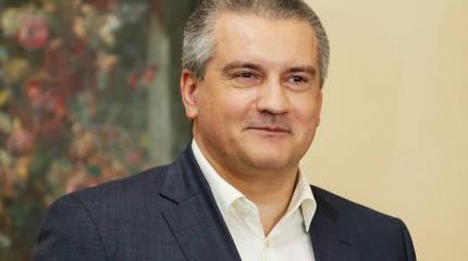 «Лунный арест» Аксенова: провалы в памяти и шизофренические аллюзии Киева «Лунный арест» Аксенова: провалы в памяти и шизофренические аллюзии Киева