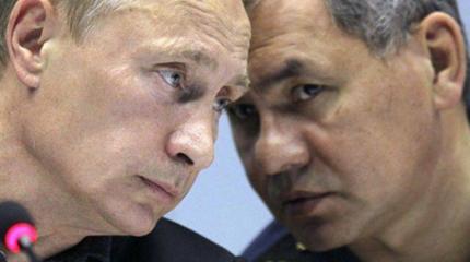 Приказ поступит... Приказ поступит...