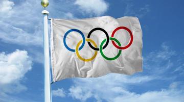 Уроки Олимпиады: сколько еще плакать нашим спортсменам?