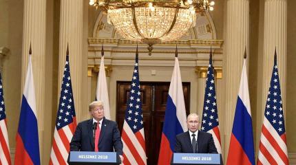 Daily Reckoning рассказало про слабое место США, в которое может ударить РФ Daily Reckoning рассказало про слабое место США, в которое может ударить РФ