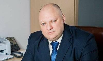 Петровский о «расследовании Навального»: Запад продолжает истерию Петровский о «расследовании Навального»: Запад продолжает истерию