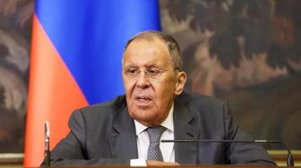 Лавров не стал расшаркиваться перед США — РФ не откажется от переговоров