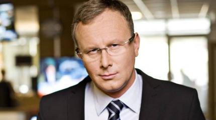 Богуслав Хработа: Назарбаев перерезает пуповину с Россией Богуслав Хработа: Назарбаев перерезает пуповину с Россией
