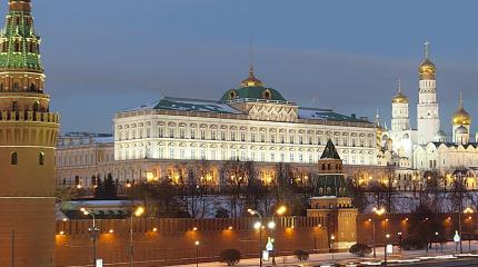 Пенсионная реформа привела к рекордному падению политической стабильности Пенсионная реформа привела к рекордному падению политической стабильности