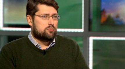 Колташов: Зеленский ликвидирует американский план выборов Колташов: Зеленский ликвидирует американский план выборов