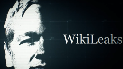 Арест Ассанжа: главного разоблачителя современности просто убьют