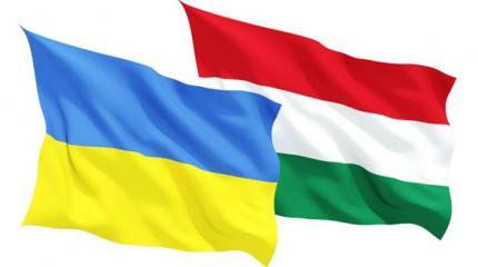 Языковой препон: Венгрия не простит Украине дискриминационные законы Языковой препон: Венгрия не простит Украине дискриминационные законы