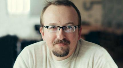 Игар Тышкевич: Нам дали понять, что города Украины - это территории РФ Игар Тышкевич: Нам дали понять, что города Украины - это территории РФ