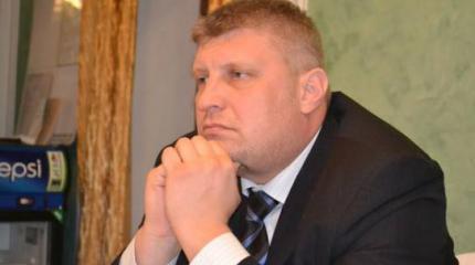 Карасев: Украина завтра отметит последний День независимости